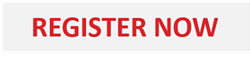 Register Now